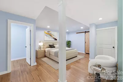 4035 Bald Creek Road, Clyde, NC 28721 - Photo 24