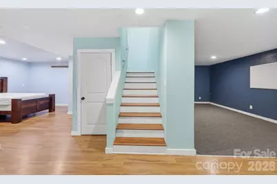 4035 Bald Creek Road, Clyde, NC 28721 - Photo 18