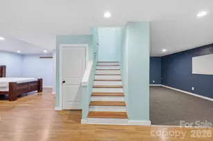 4035 Bald Creek Rd, Clyde, NC 28721 - Photo 18