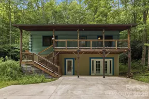 4035 Bald Creek Rd, Clyde, NC 28721 - Photo 28