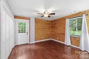 4035 Bald Creek Rd, Clyde, NC 28721 - Photo 14