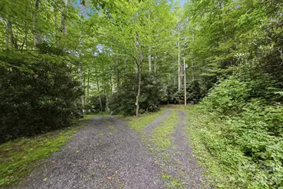 4035 Bald Creek Road, Clyde, NC 28721 - Photo 40