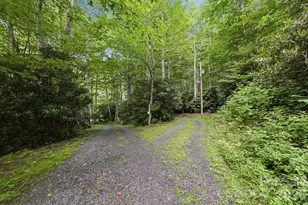 4035 Bald Creek Rd, Clyde, NC 28721 - Photo 40