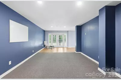 4035 Bald Creek Road, Clyde, NC 28721 - Photo 22