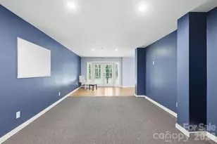 4035 Bald Creek Rd, Clyde, NC 28721 - Photo 22