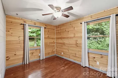 4035 Bald Creek Road, Clyde, NC 28721 - Photo 10