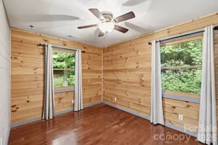 4035 Bald Creek Rd, Clyde, NC 28721 - Photo 10