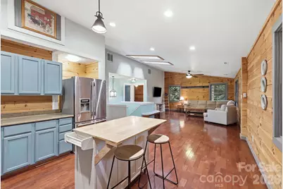 4035 Bald Creek Road, Clyde, NC 28721 - Photo 6