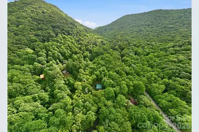 4035 Bald Creek Road, Clyde, NC 28721 - Photo 36