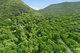 4035 Bald Creek Rd, Clyde, NC 28721 - Photo 36