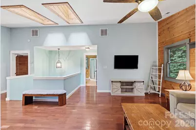 4035 Bald Creek Road, Clyde, NC 28721 - Photo 4
