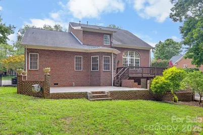 1607 Crestgate Drive, Waxhaw, NC 28173 - Photo 28