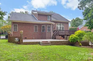 1607 Crestgate Dr, Waxhaw, NC 28173 - Photo 28