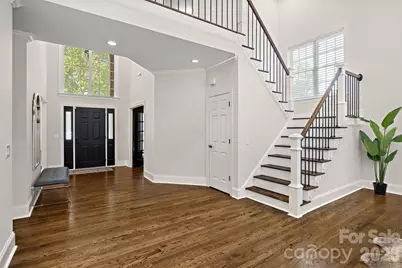 1607 Crestgate Drive, Waxhaw, NC 28173 - Photo 4