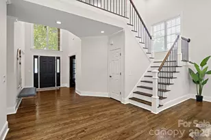 1607 Crestgate Dr, Waxhaw, NC 28173 - Photo 4