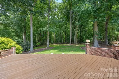 1607 Crestgate Drive, Waxhaw, NC 28173 - Photo 26