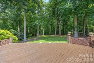 1607 Crestgate Dr, Waxhaw, NC 28173 - Photo 26