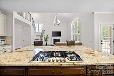 1607 Crestgate Drive, Waxhaw, NC 28173 - Photo 8