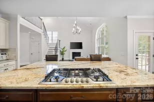 1607 Crestgate Dr, Waxhaw, NC 28173 - Photo 8