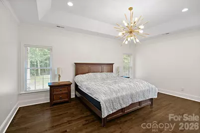 1607 Crestgate Drive, Waxhaw, NC 28173 - Photo 14