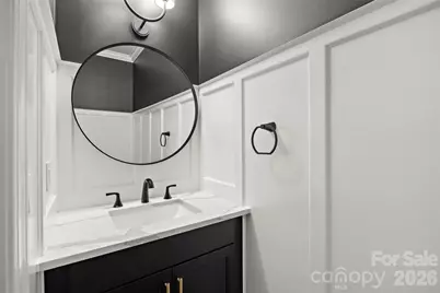 1607 Crestgate Drive, Waxhaw, NC 28173 - Photo 18