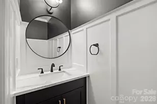 1607 Crestgate Dr, Waxhaw, NC 28173 - Photo 18