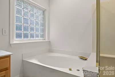 1607 Crestgate Drive, Waxhaw, NC 28173 - Photo 16