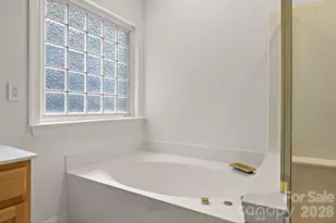 1607 Crestgate Dr, Waxhaw, NC 28173 - Photo 16