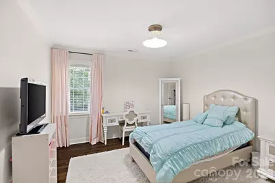 1607 Crestgate Drive, Waxhaw, NC 28173 - Photo 20