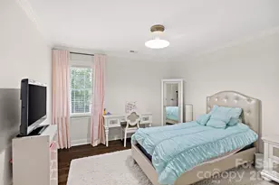 1607 Crestgate Dr, Waxhaw, NC 28173 - Photo 20