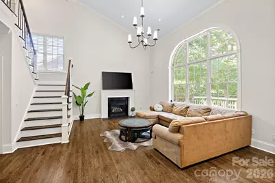 1607 Crestgate Drive, Waxhaw, NC 28173 - Photo 6