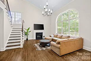 1607 Crestgate Dr, Waxhaw, NC 28173 - Photo 6