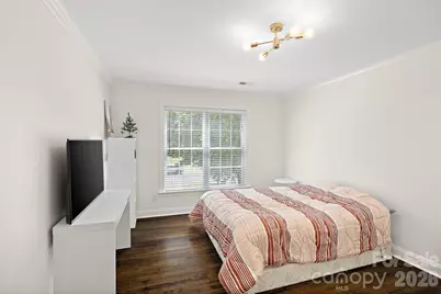 1607 Crestgate Drive, Waxhaw, NC 28173 - Photo 22