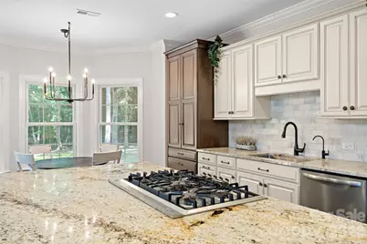 1607 Crestgate Drive, Waxhaw, NC 28173 - Photo 12
