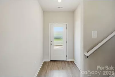 114 Lightning Drive, Shelby, NC 28152 - Photo 4