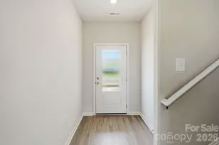 114 Lightning Dr, Shelby, NC 28152 - Photo 4