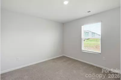 114 Lightning Drive, Shelby, NC 28152 - Photo 16