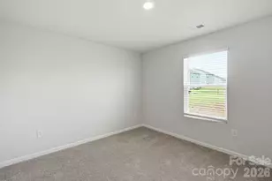 114 Lightning Dr, Shelby, NC 28152 - Photo 16