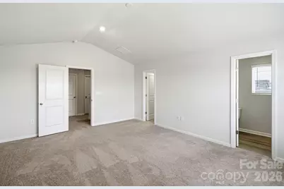 114 Lightning Drive, Shelby, NC 28152 - Photo 14
