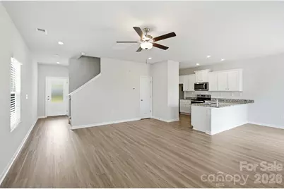 114 Lightning Drive, Shelby, NC 28152 - Photo 6
