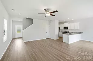 114 Lightning Dr, Shelby, NC 28152 - Photo 6