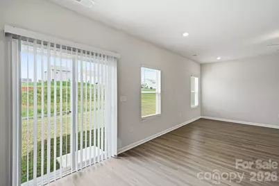 114 Lightning Drive, Shelby, NC 28152 - Photo 8