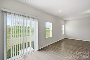 114 Lightning Dr, Shelby, NC 28152 - Photo 8