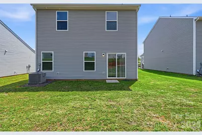 114 Lightning Drive, Shelby, NC 28152 - Photo 30