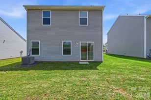 114 Lightning Dr, Shelby, NC 28152 - Photo 30