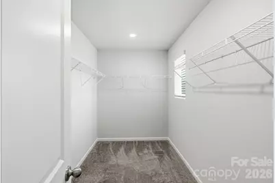 114 Lightning Drive, Shelby, NC 28152 - Photo 20