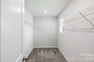 114 Lightning Dr, Shelby, NC 28152 - Photo 20