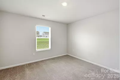 114 Lightning Drive, Shelby, NC 28152 - Photo 18