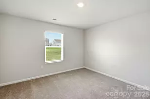 114 Lightning Dr, Shelby, NC 28152 - Photo 18