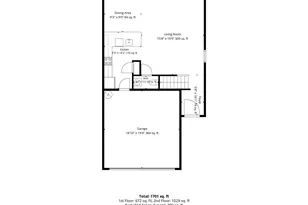 114 Lightning Dr, Shelby, NC 28152 - Photo 32
